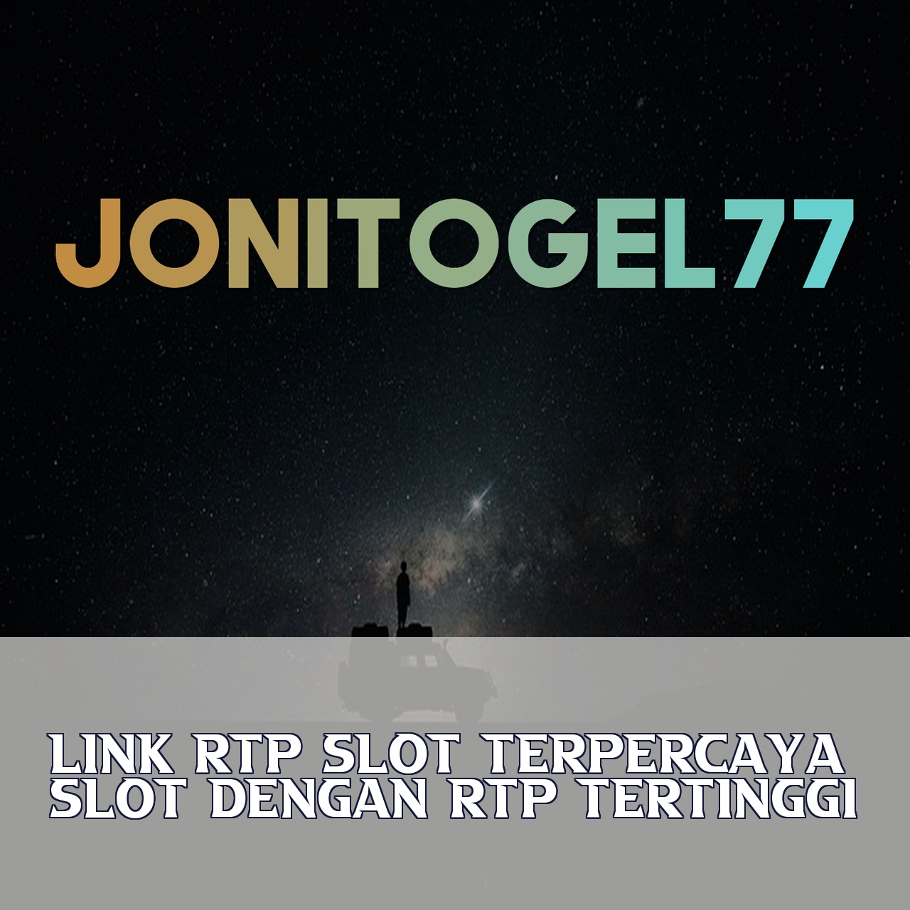 JONITOGEL77