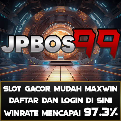 JPBOS99