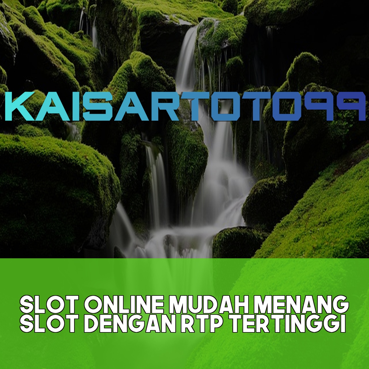 KAISARTOTO99