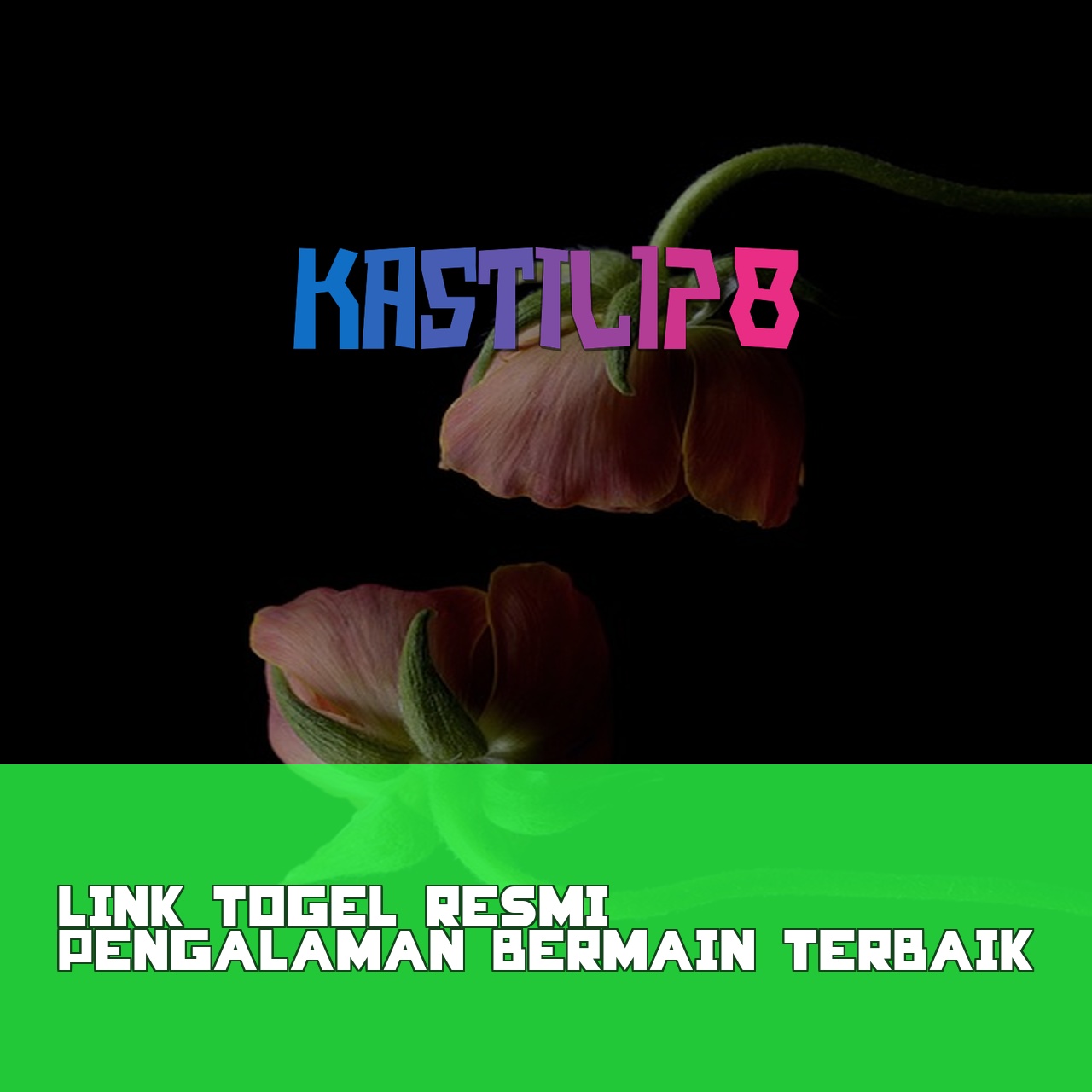 KASTIL178