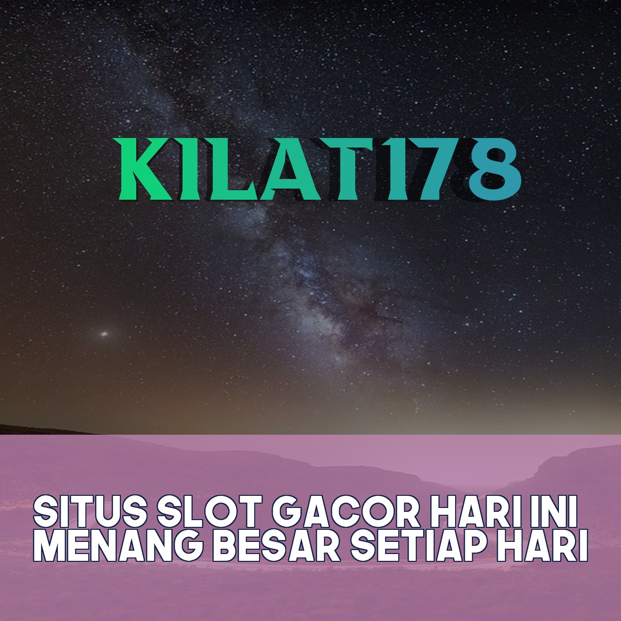 KILAT178