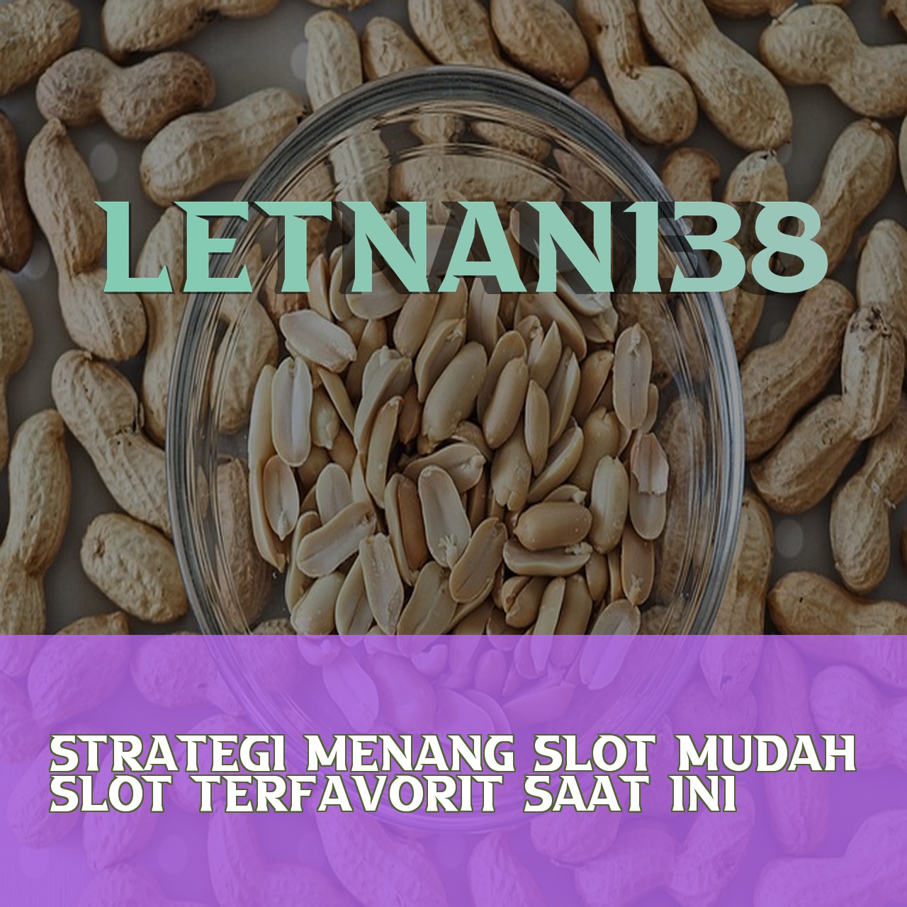 LETNAN138