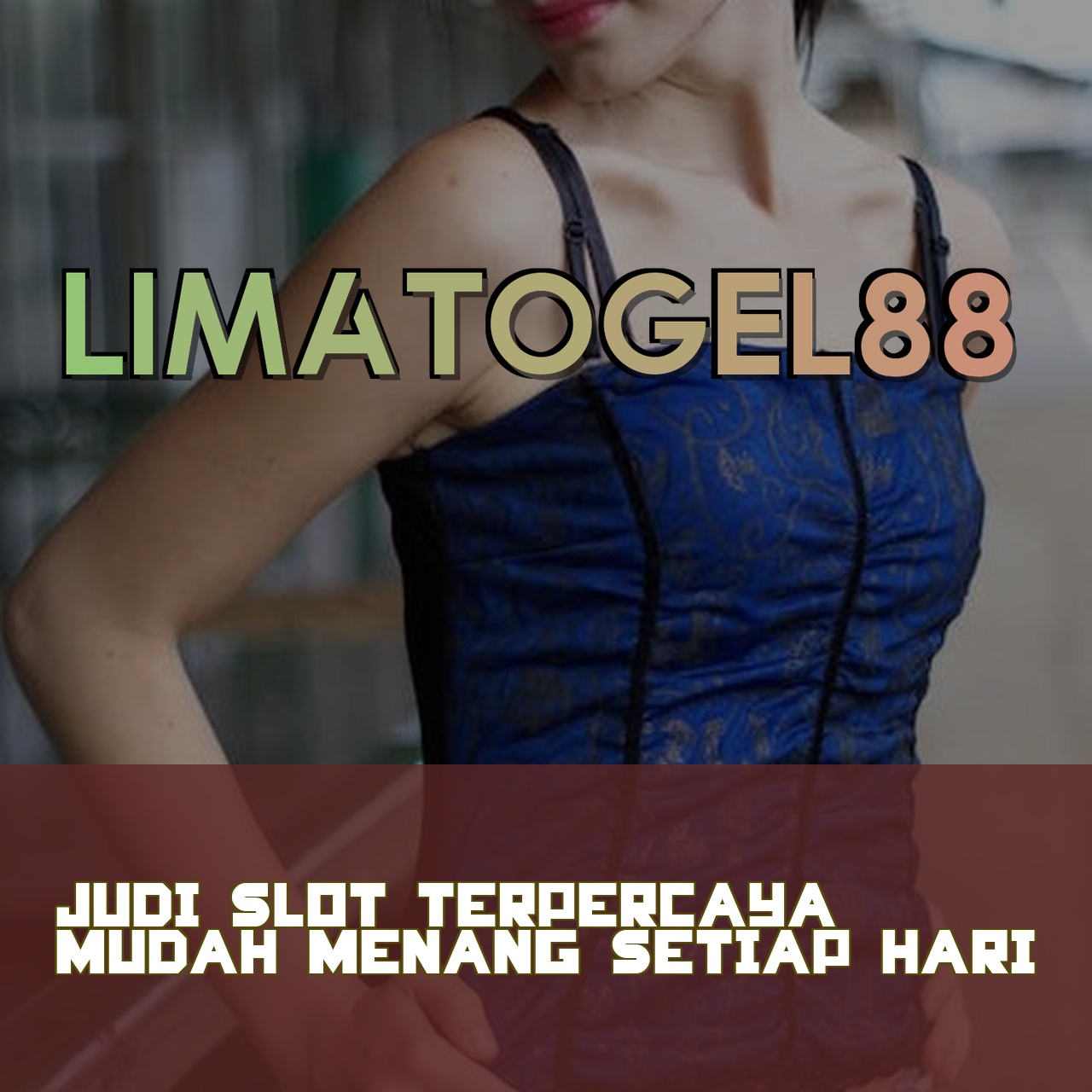 LIMATOGEL88