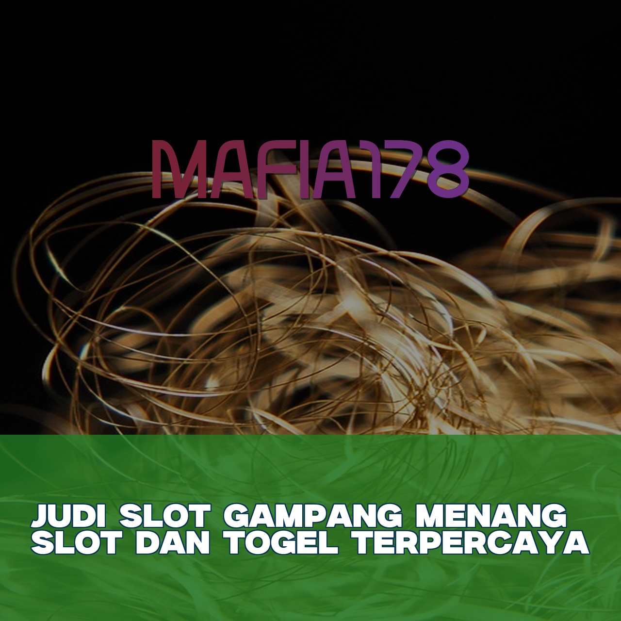 MAFIA178