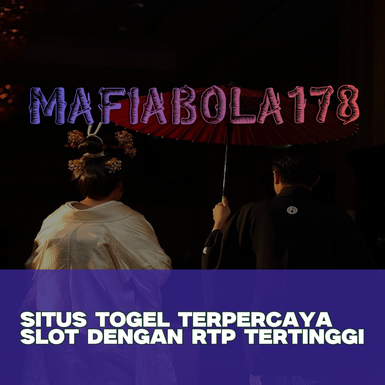 MAFIABOLA178