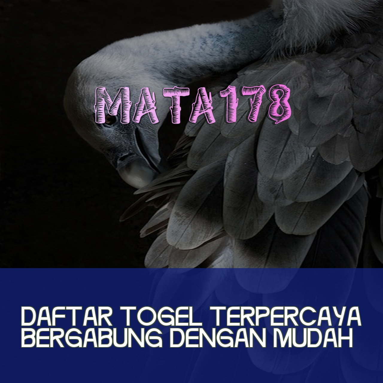 MATA178