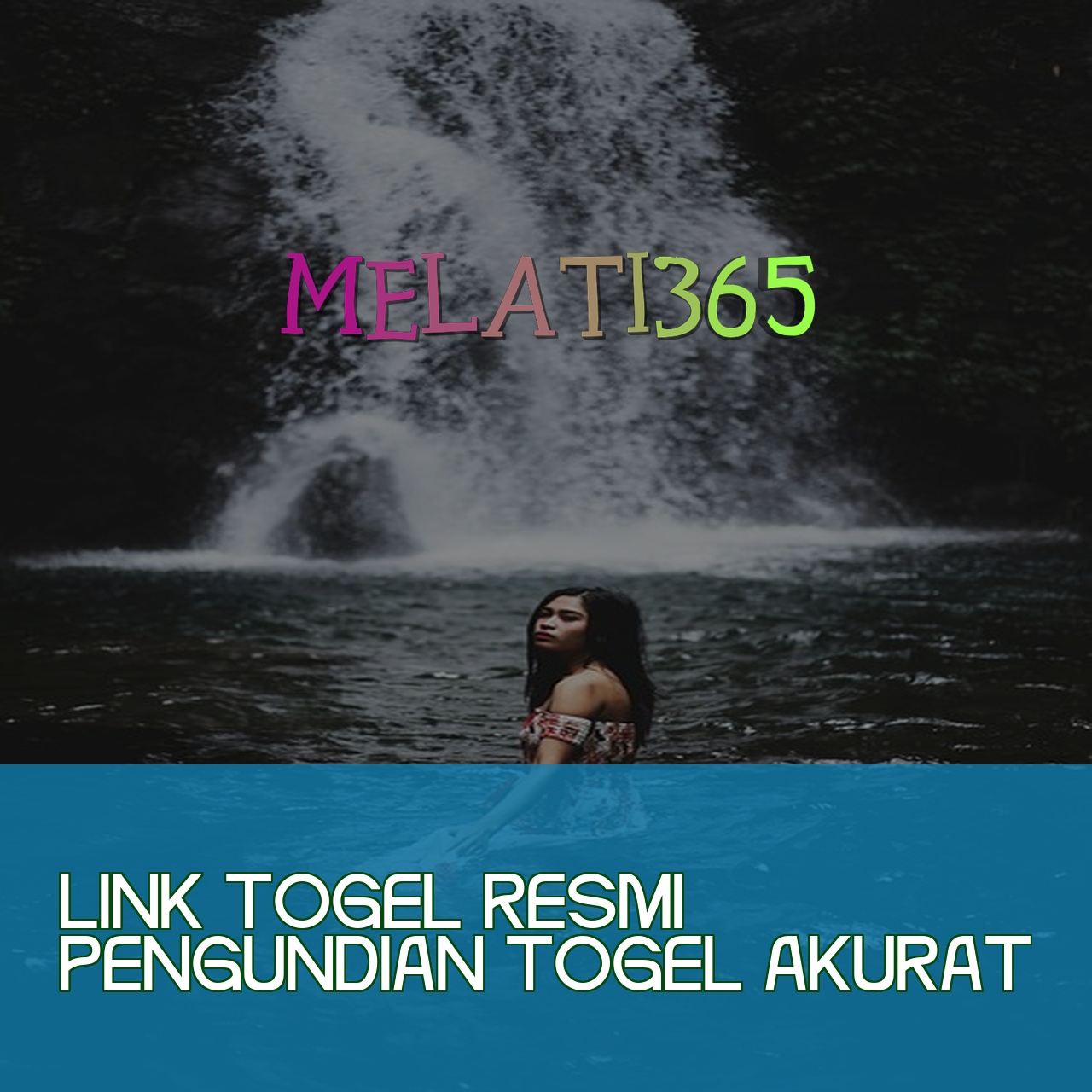 MELATI365