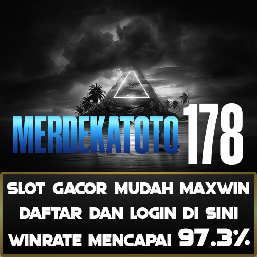 MERDEKATOTO178