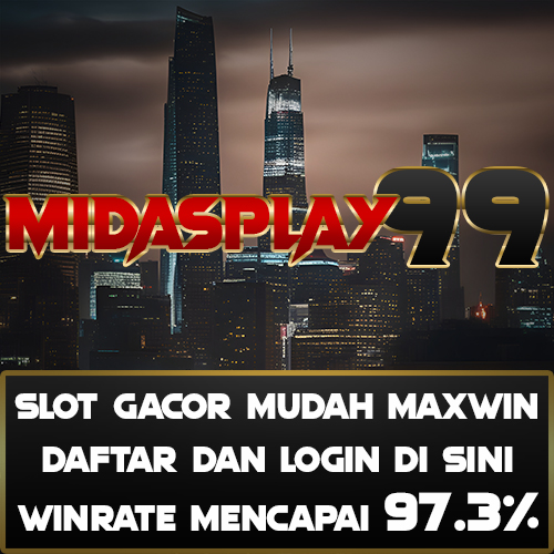 MIDASPLAY99