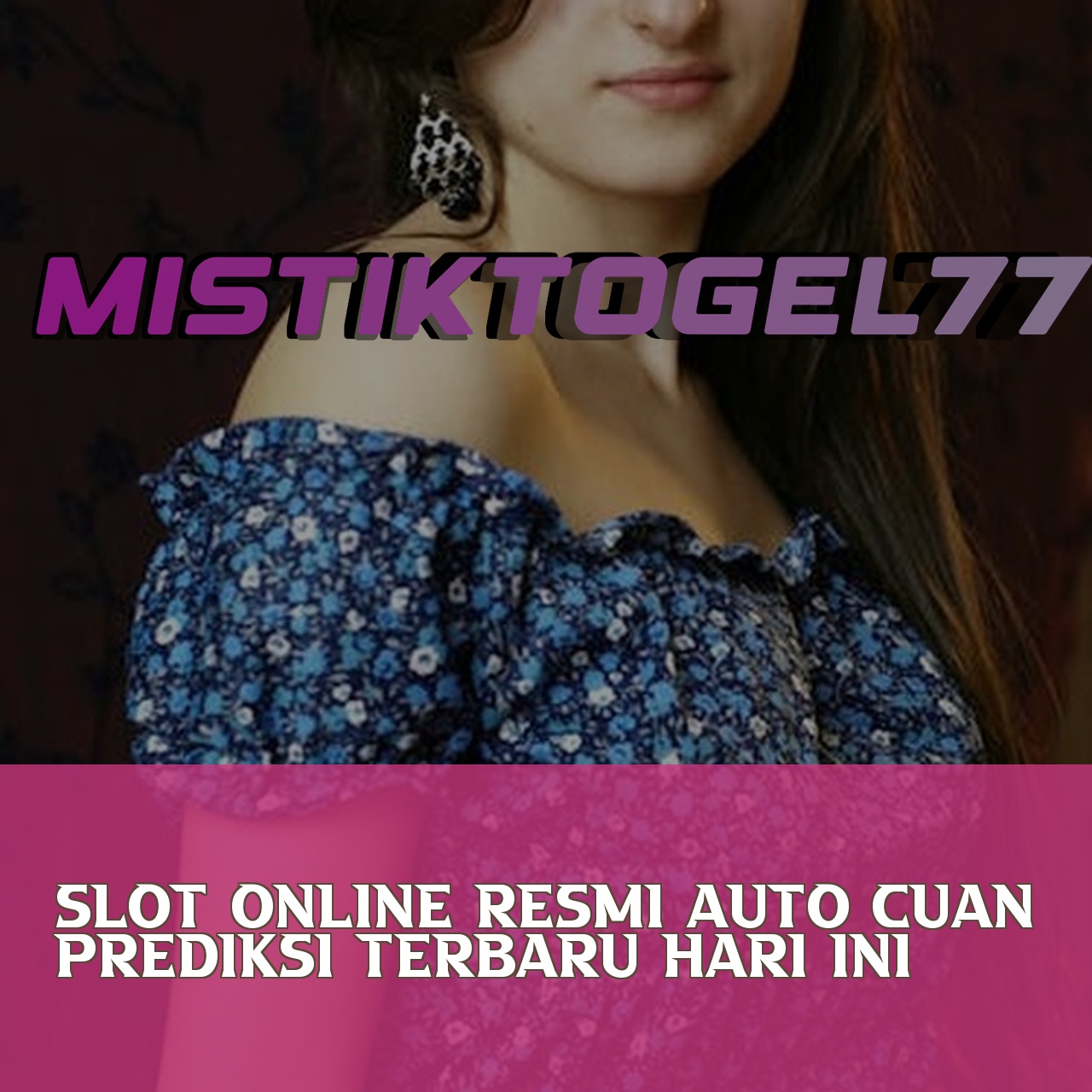 MISTIKTOGEL77