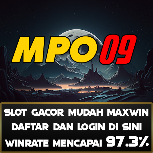 MPO09