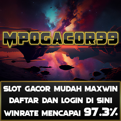 MPOGACOR99