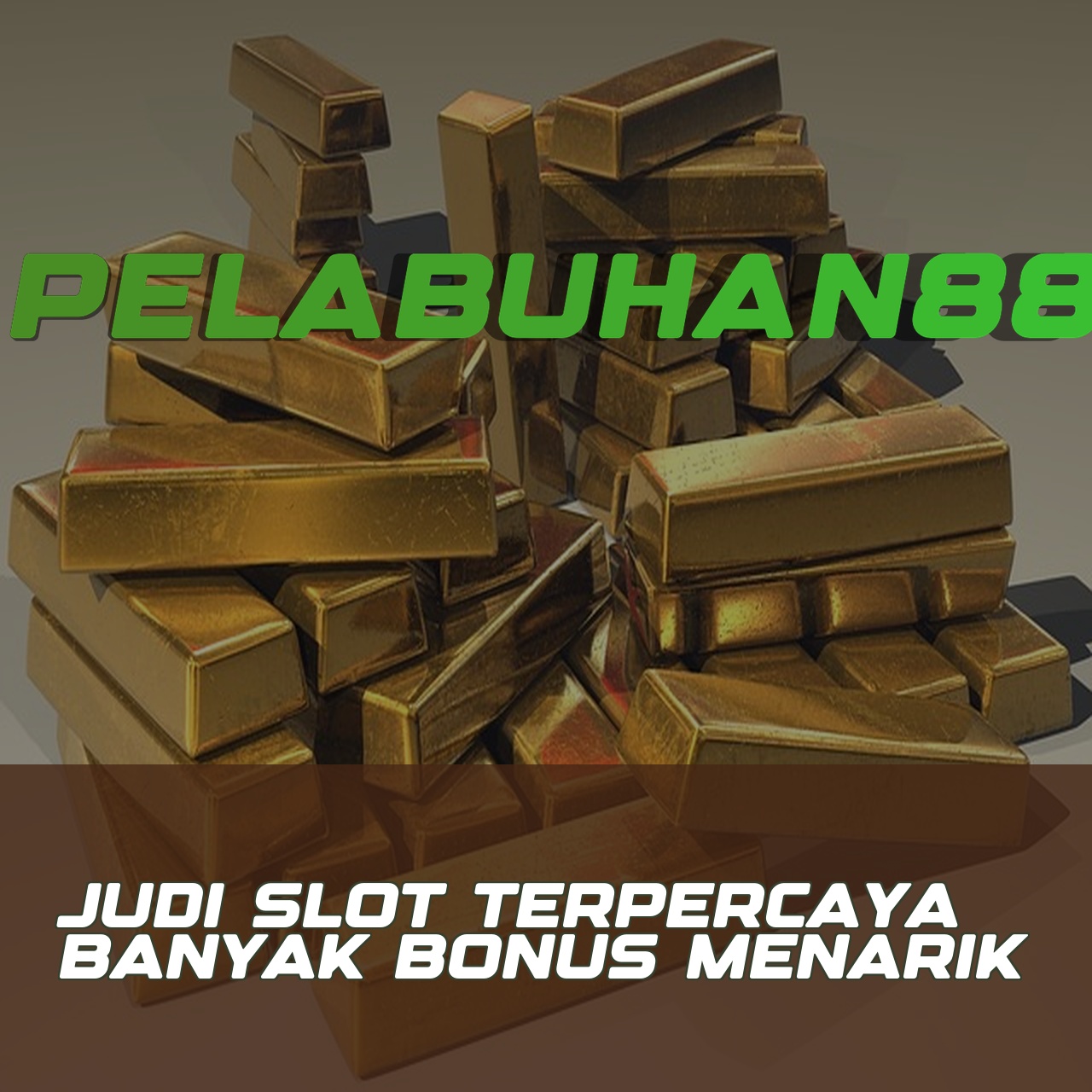 PELABUHAN88