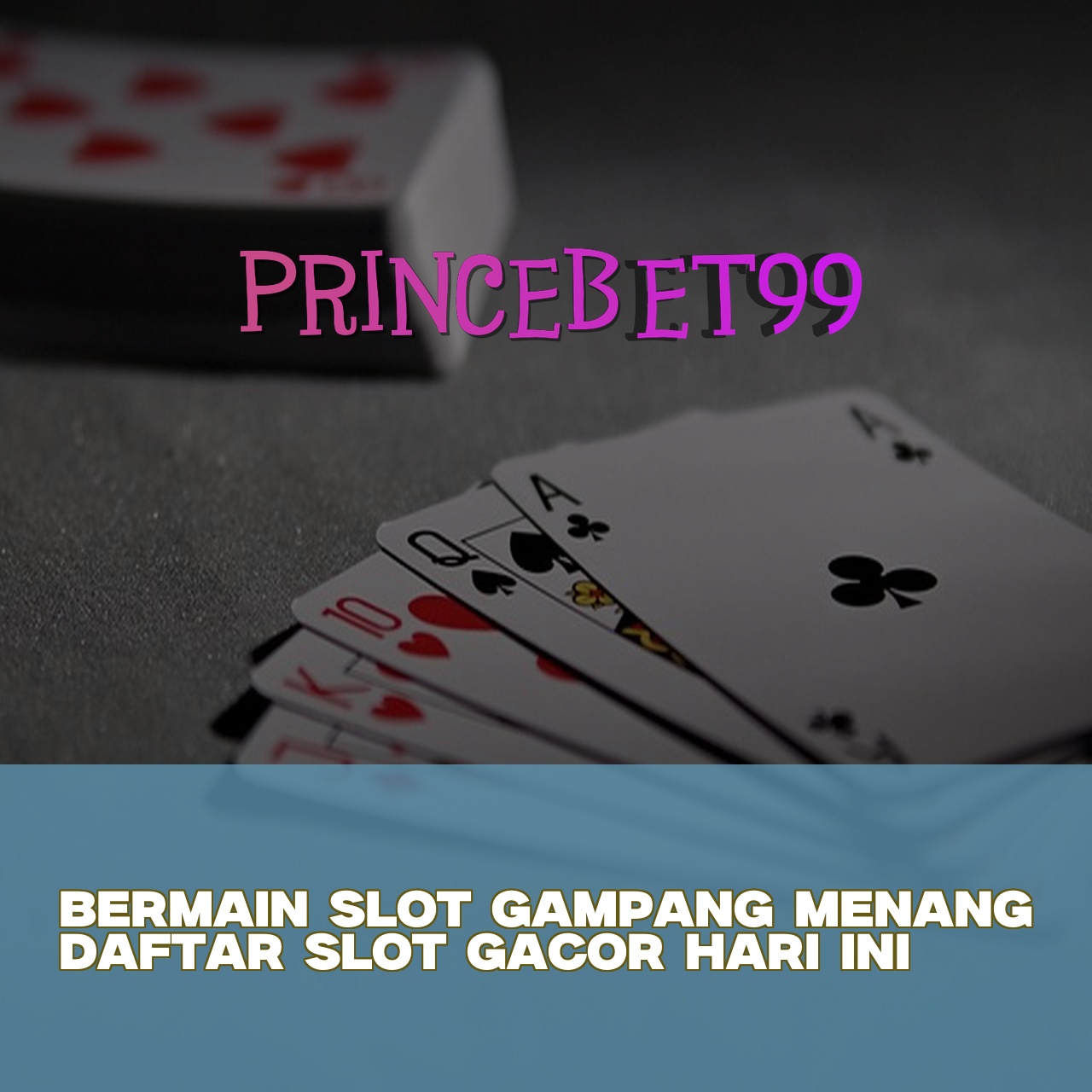 PRINCEBET99