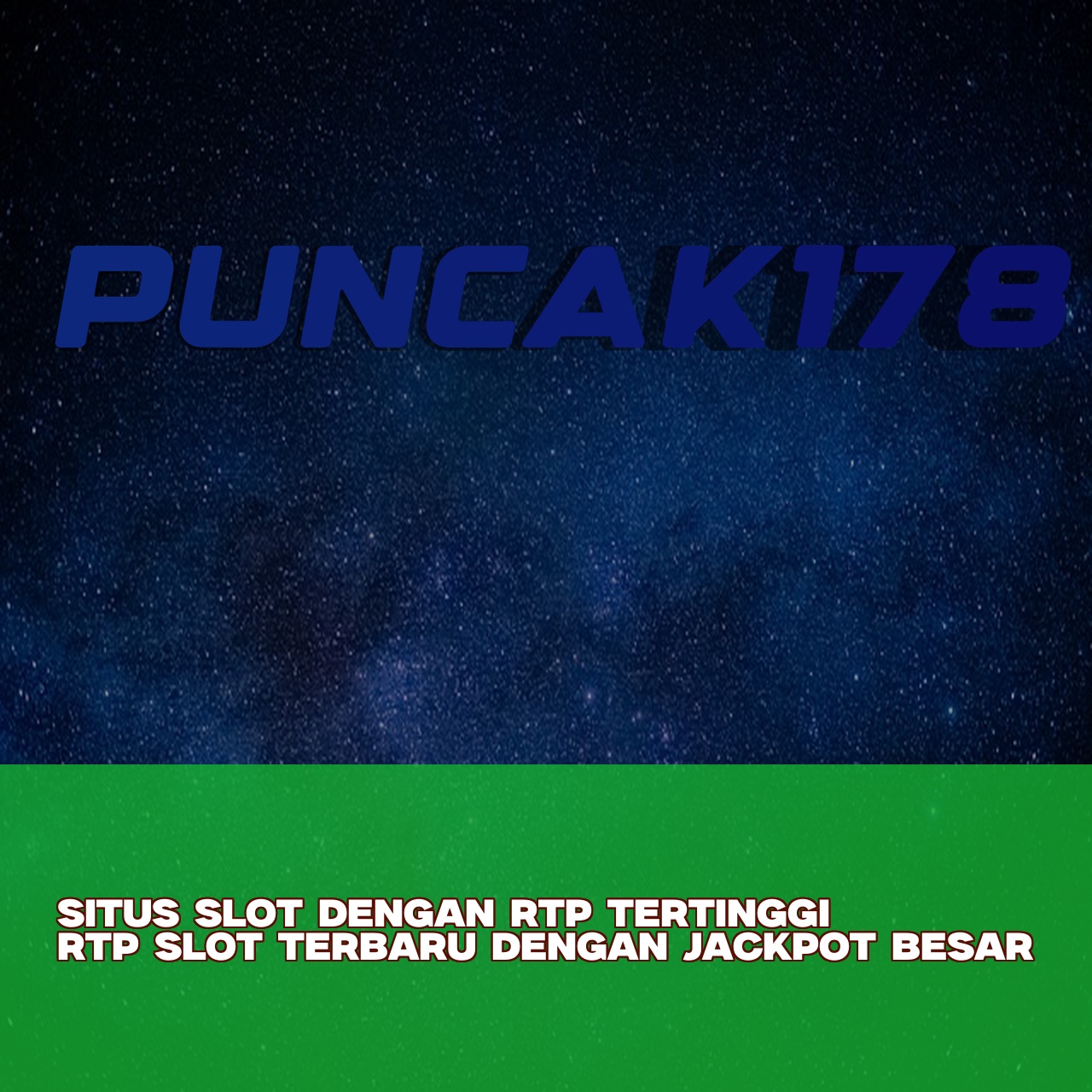 PUNCAK178