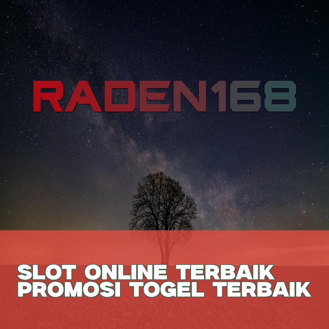 RADEN168