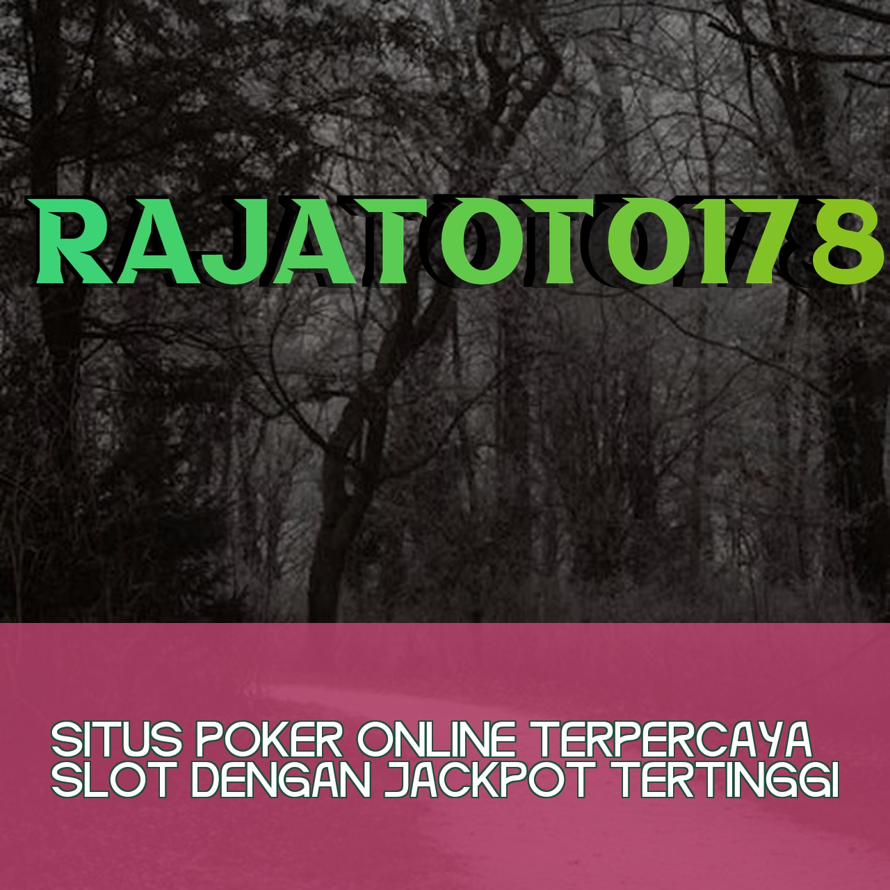 RAJATOTO178