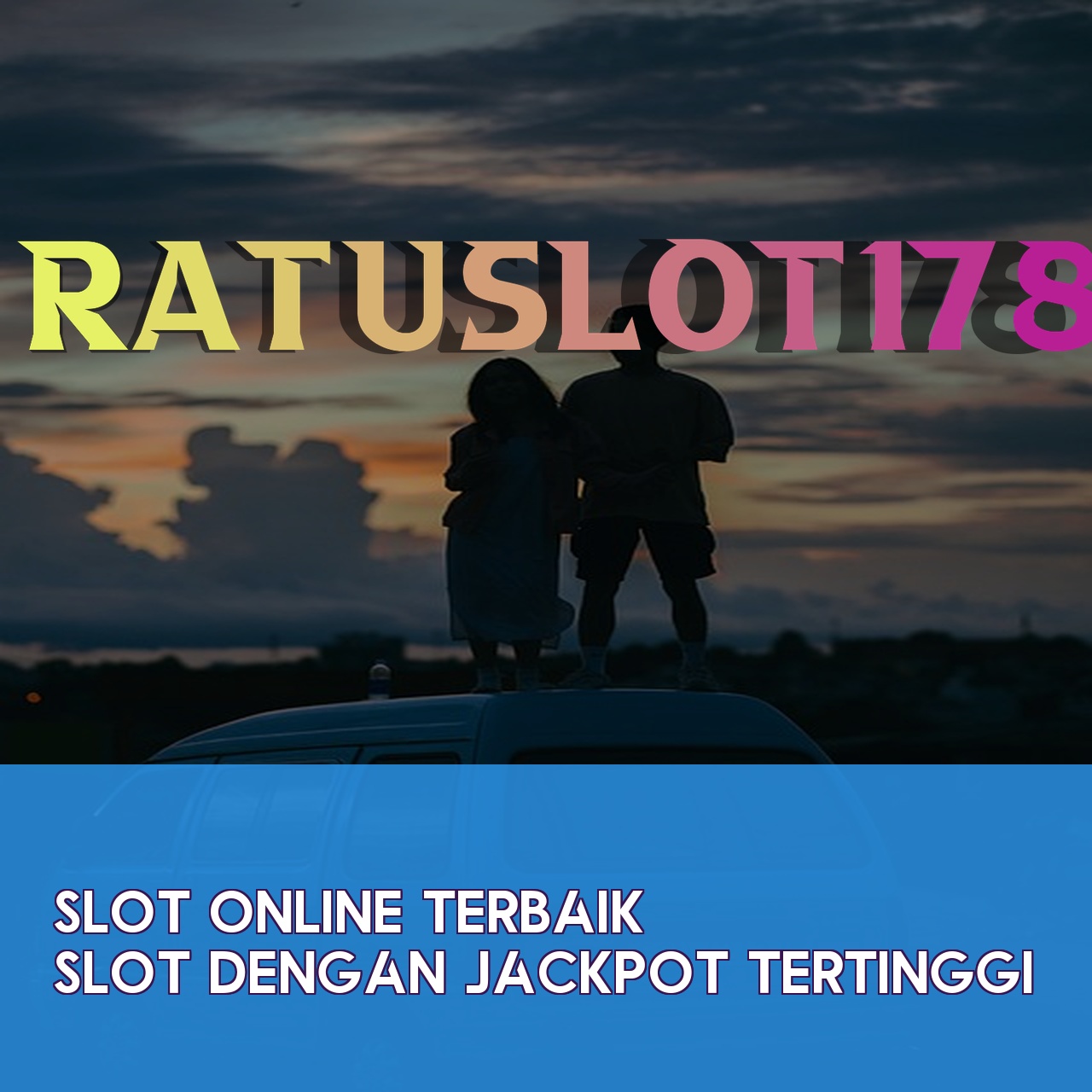 RATUSLOT178