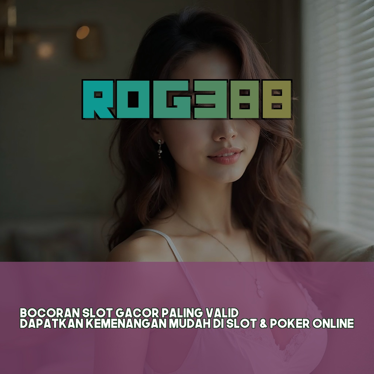 ROG388