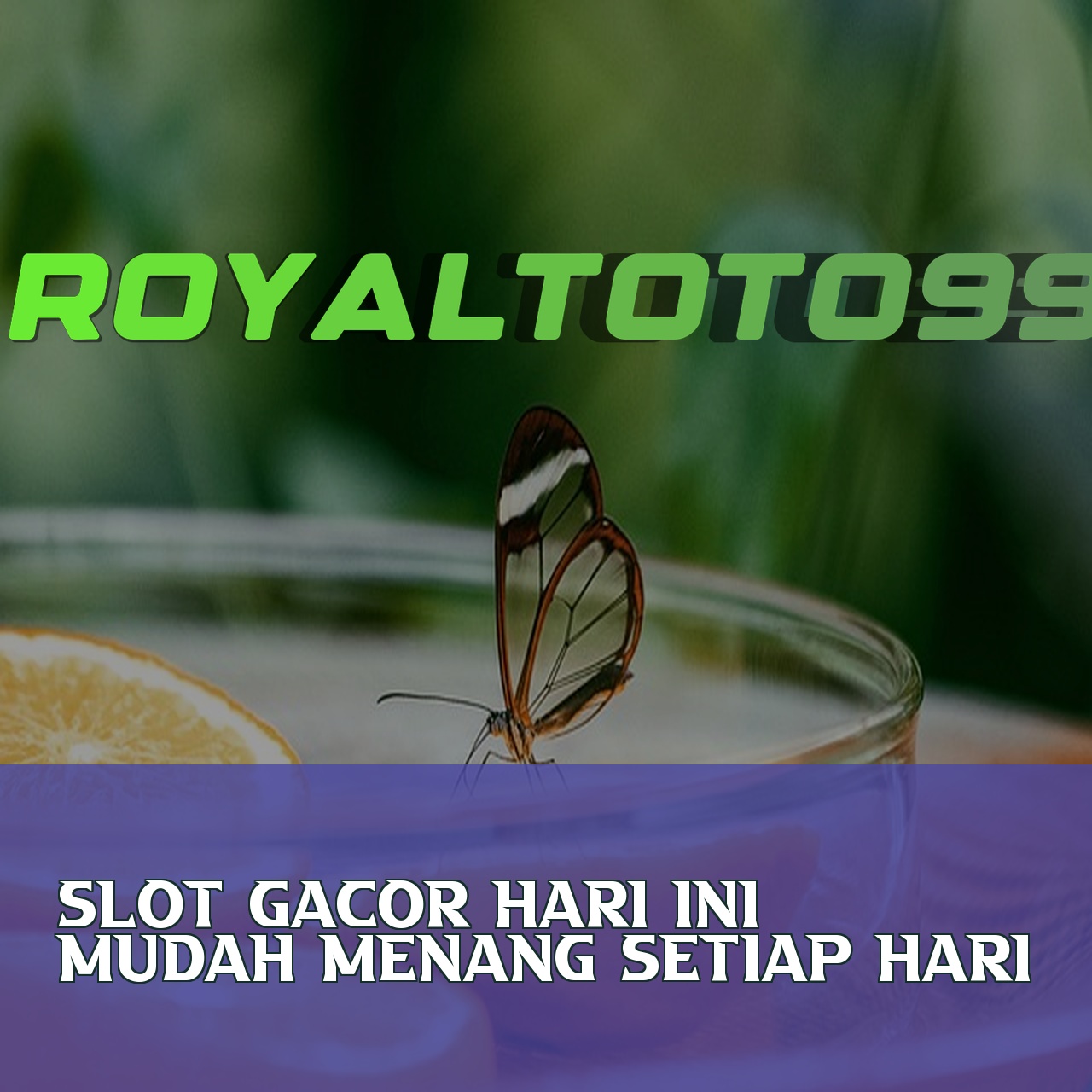 ROYALTOTO99