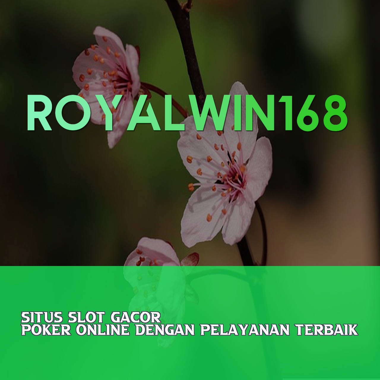 ROYALWIN168