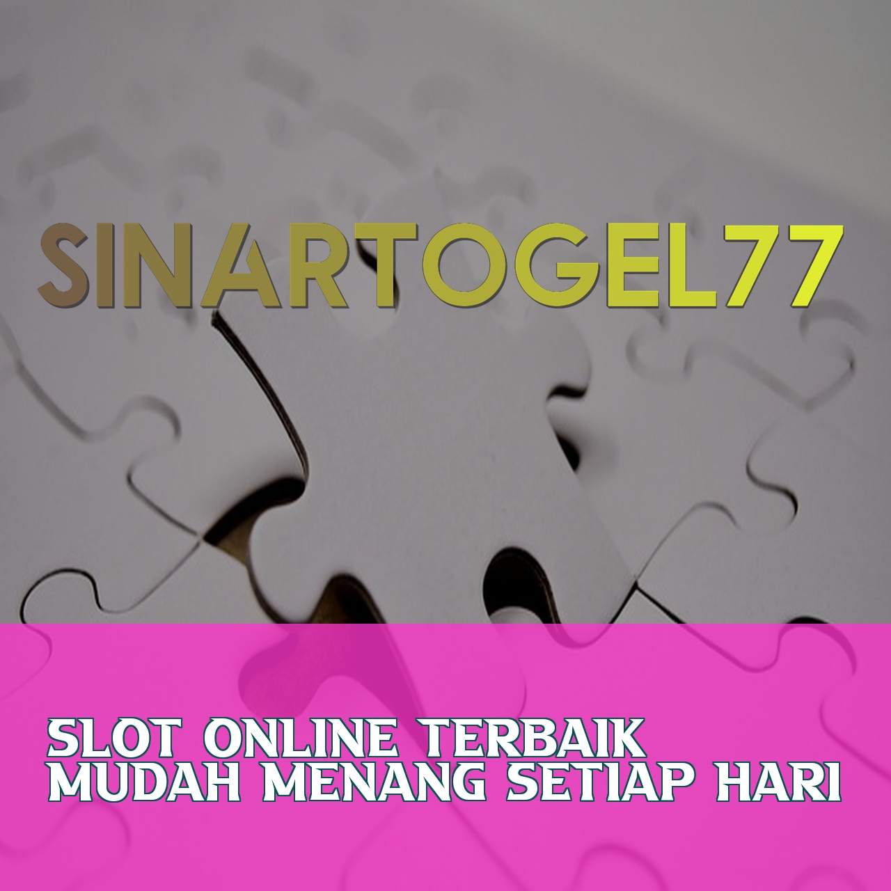 SINARTOGEL77