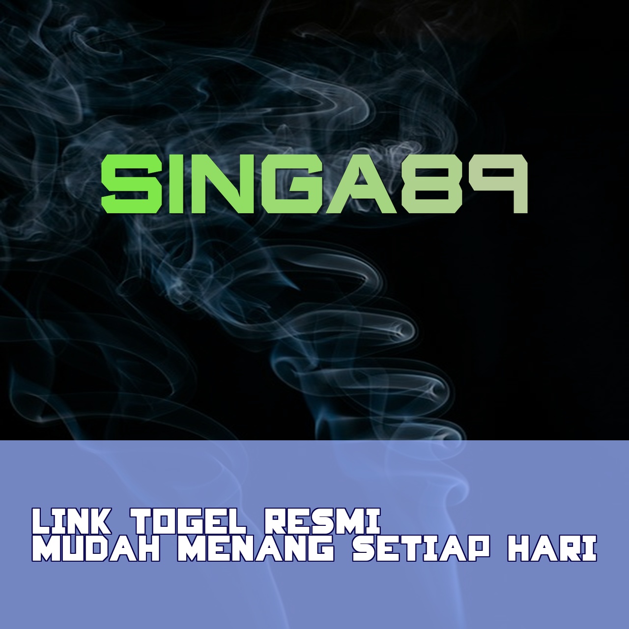 SINGA89