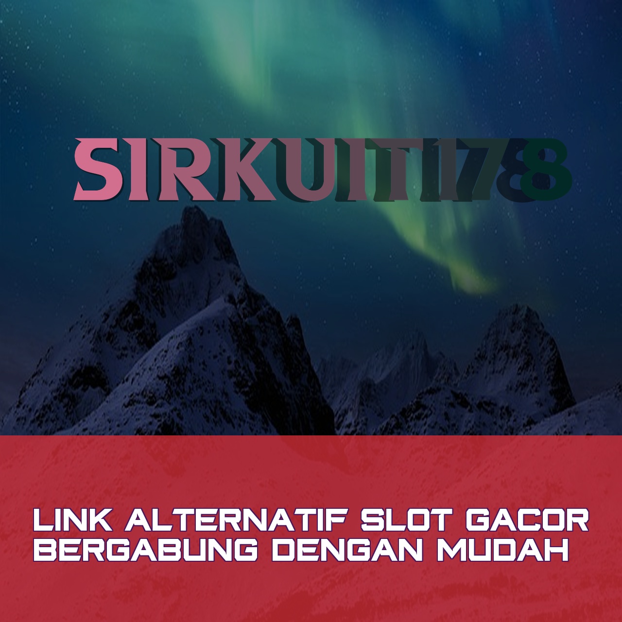 SIRKUIT178