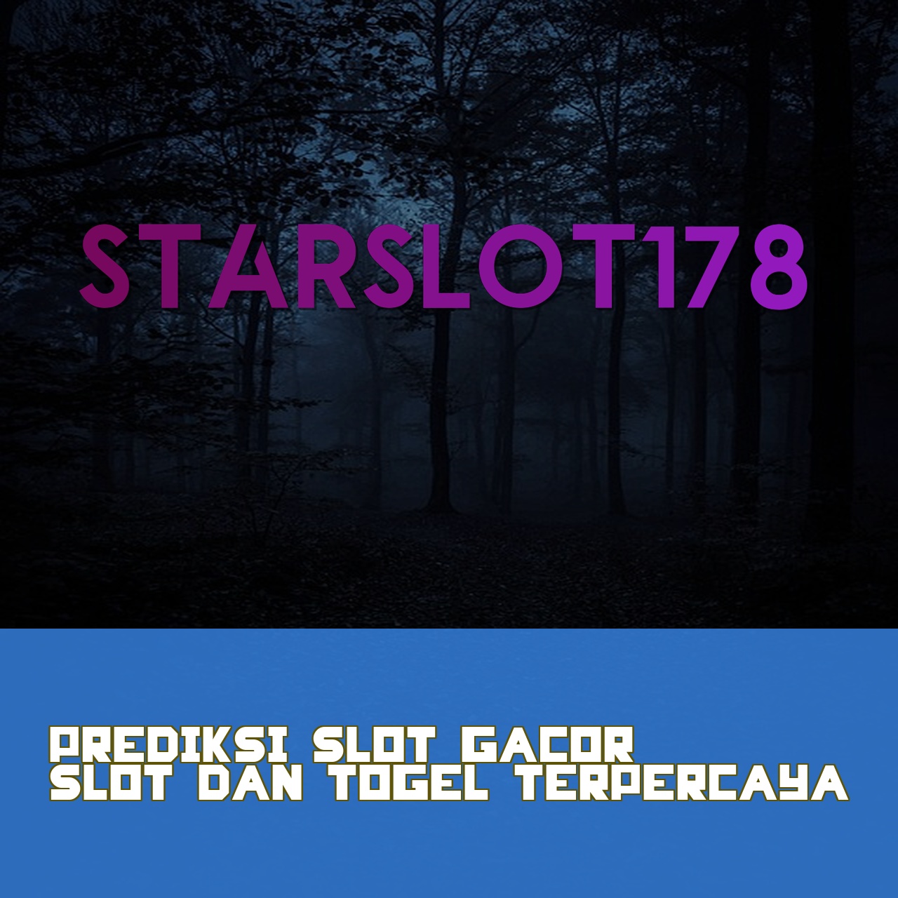 STARSLOT178