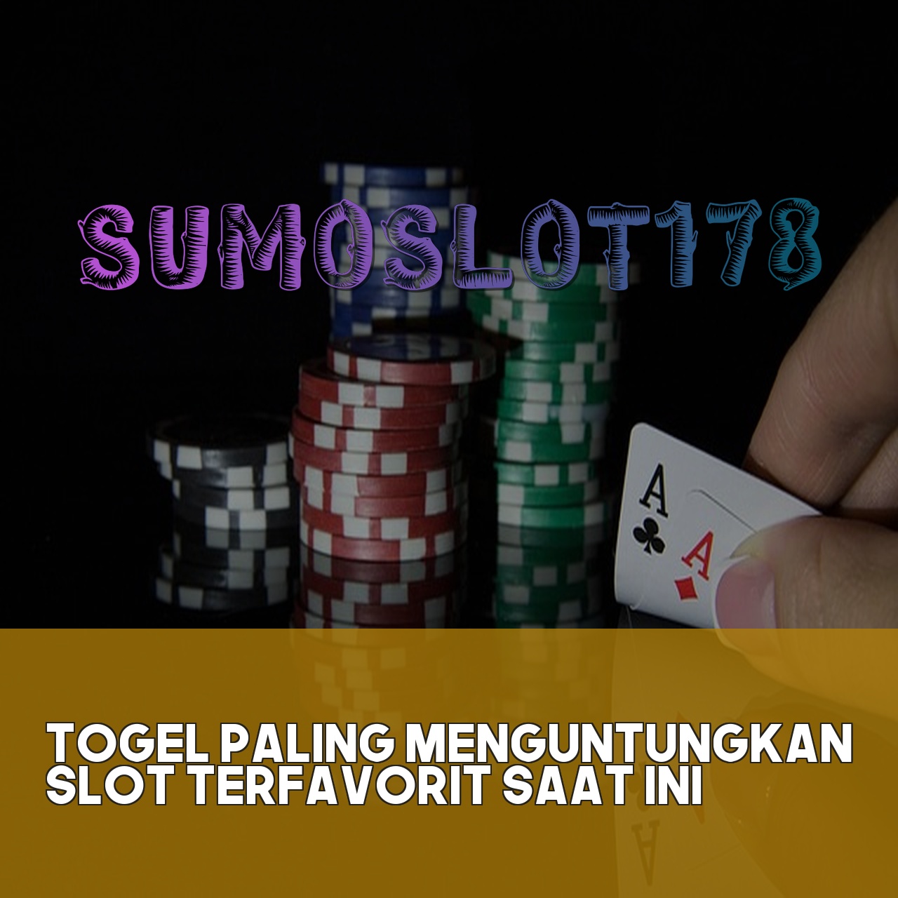 SUMOSLOT178