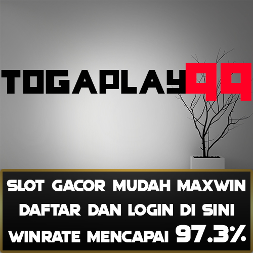 TOGAPLAY99