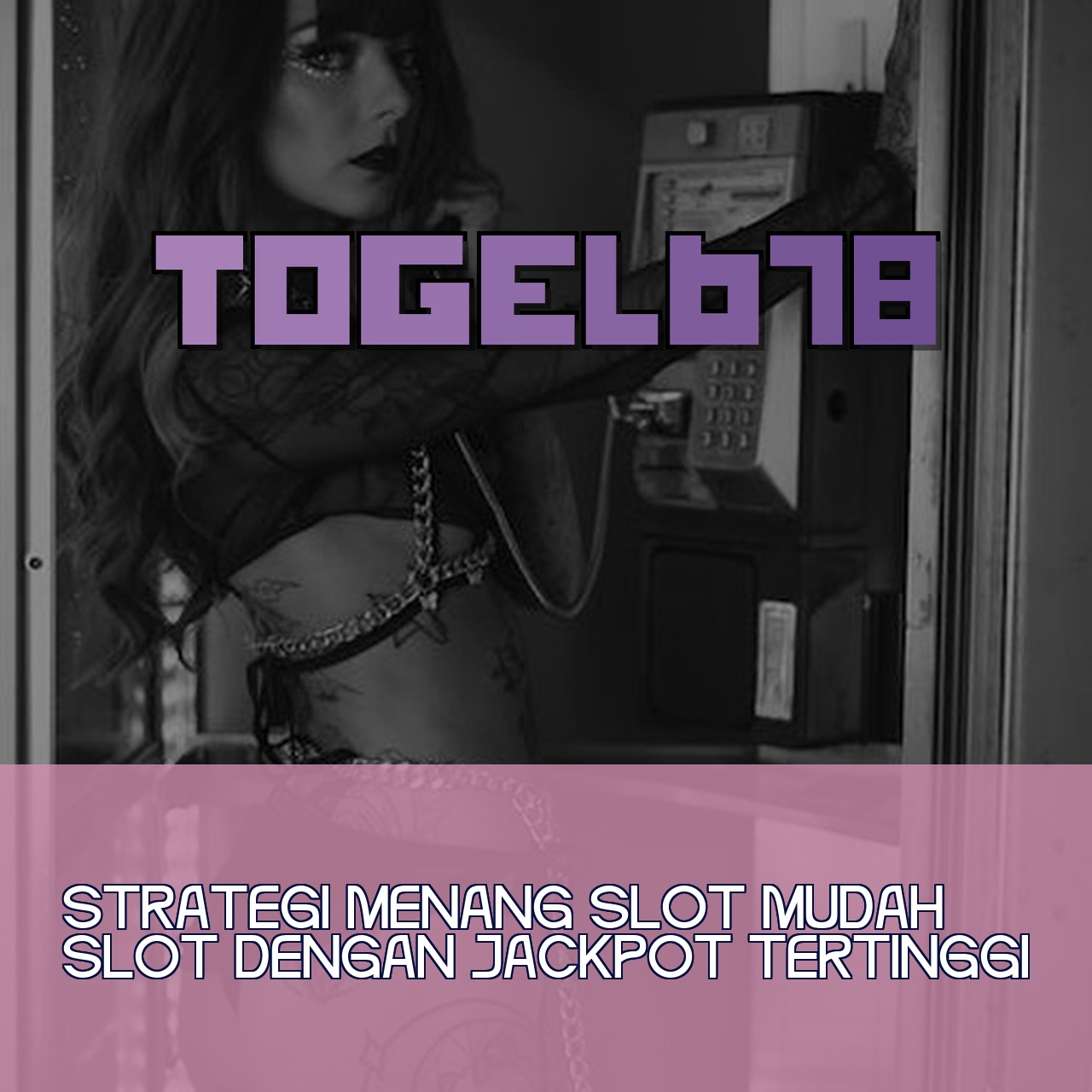 TOGEL678