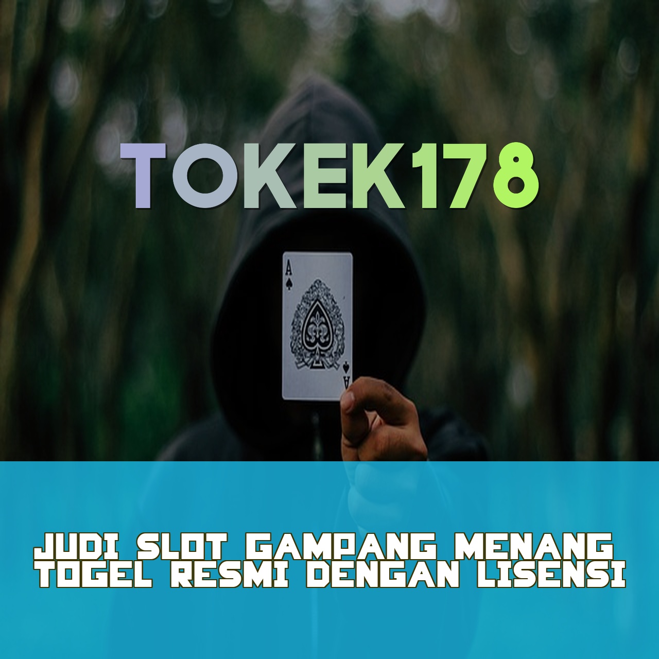 TOKEK178