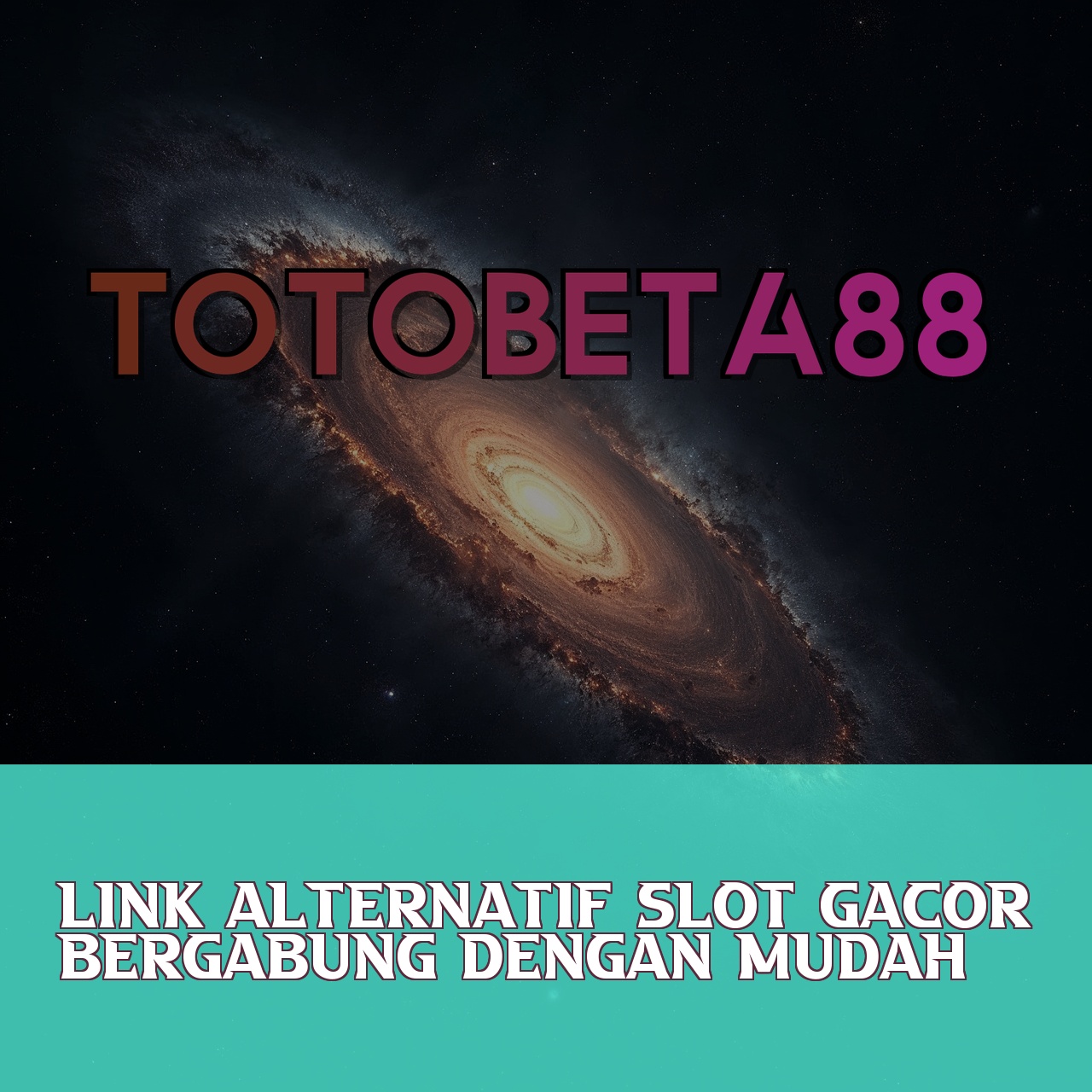 TOTOBETA88