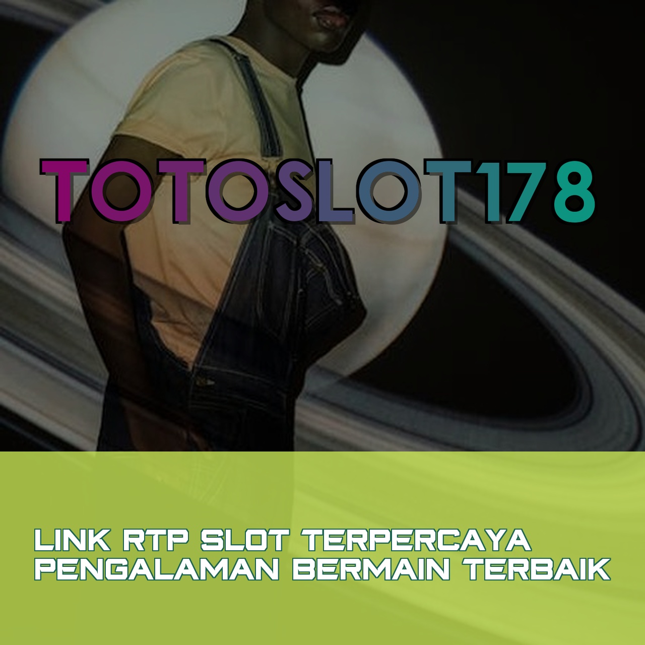 TOTOSLOT178