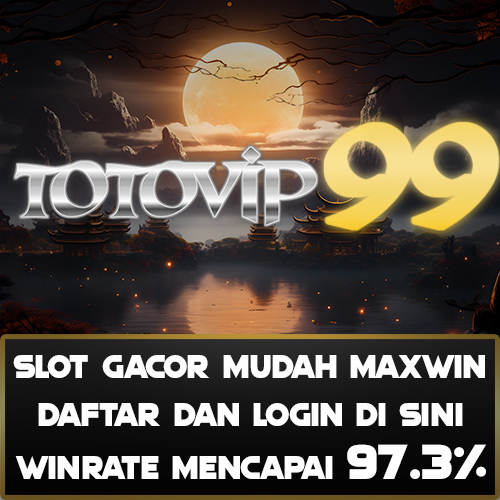 TOTOVIP99