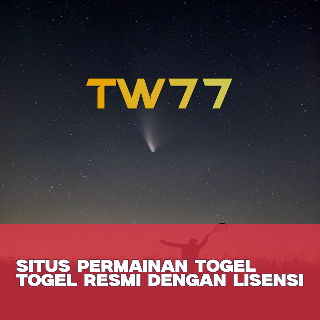 TW77