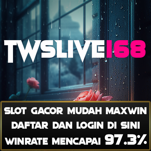 TWSLIVE168