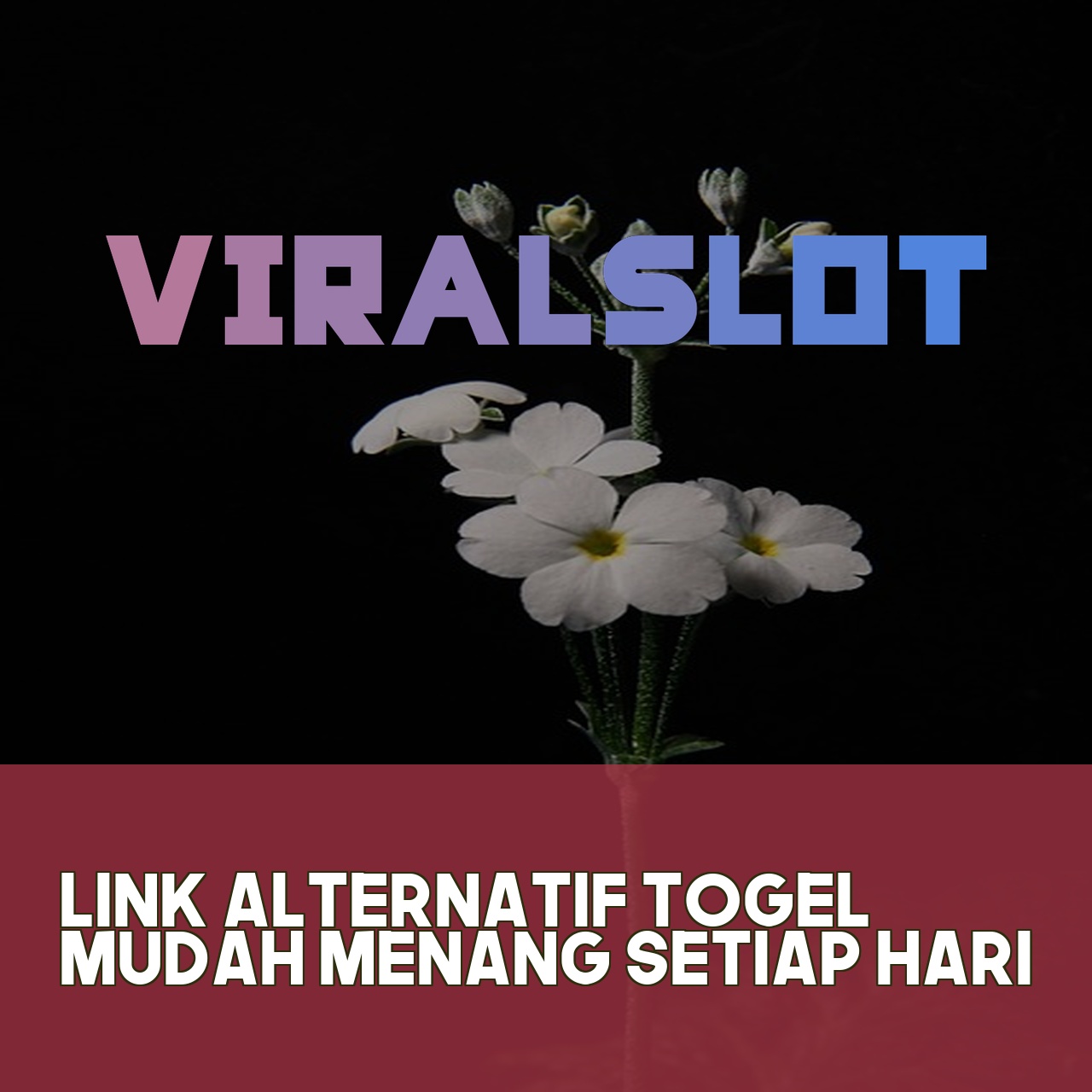 VIRALSLOT