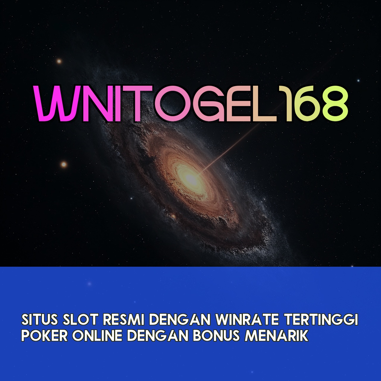 WNITOGEL168