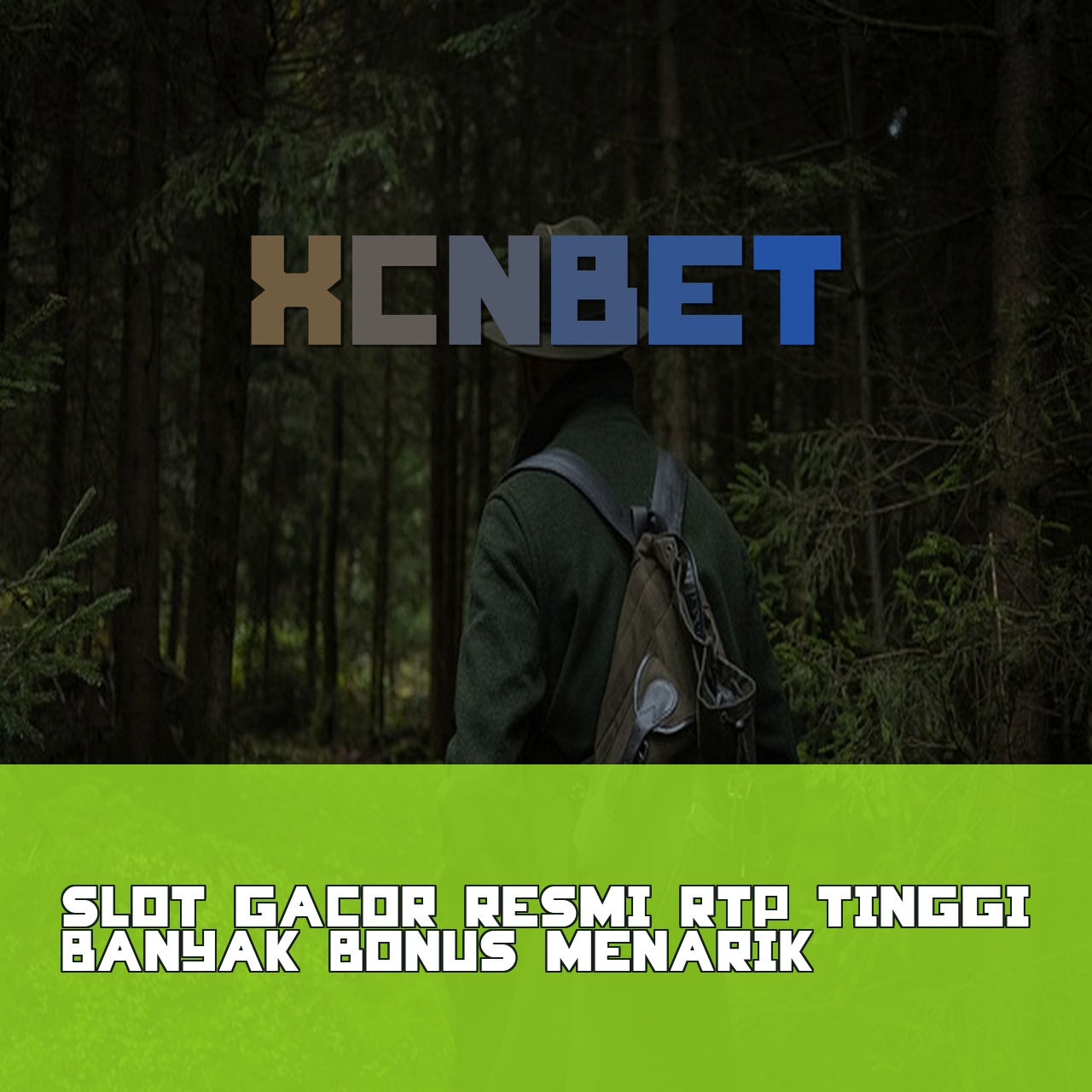 XCNBET