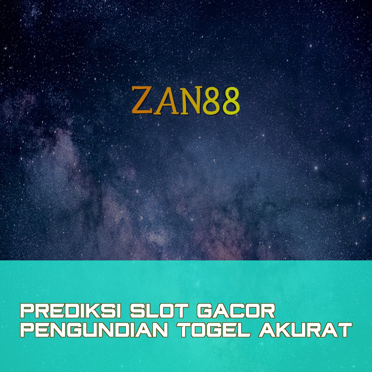 ZAN88