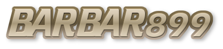BARBAR899