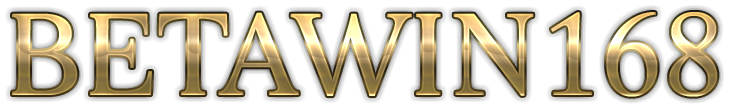 BETAWIN168