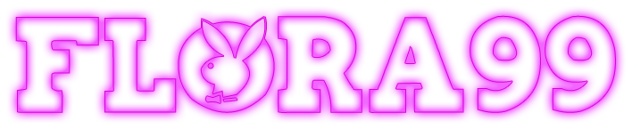 FLORA99