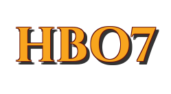 HBO7