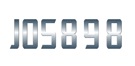 JOS898