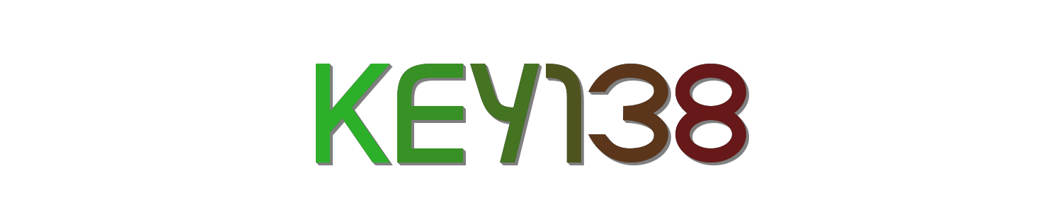 KEY138