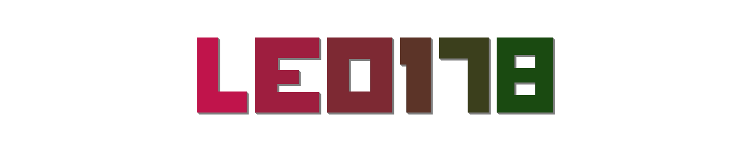 LEO178