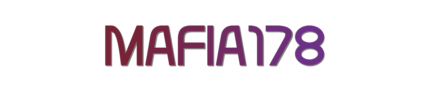 MAFIA178